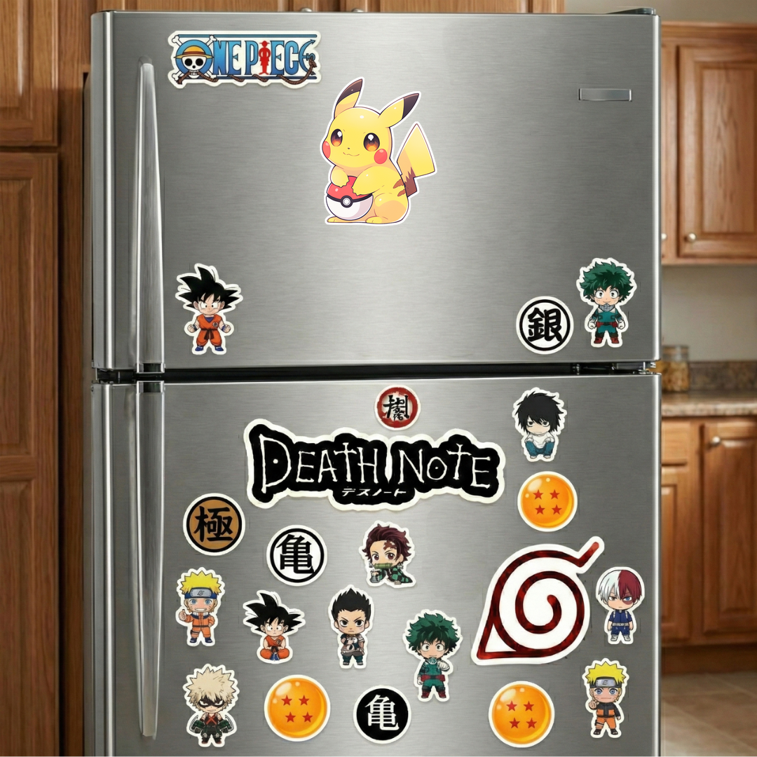 pokemon pikachu holding pokeball sticker
