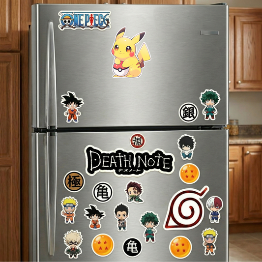 pokemon pikachu holding pokeball sticker