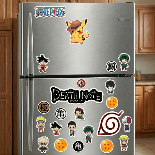 pokemon pikachu in hat sticker