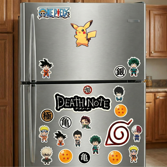 pokemon pikachu winking sticker