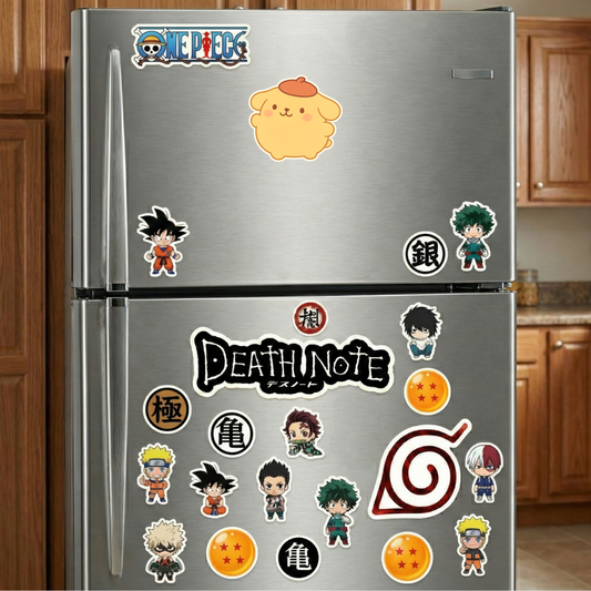 pompompurin sanrio cute sticker