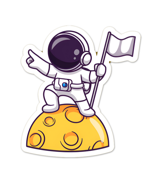 Astro Planet