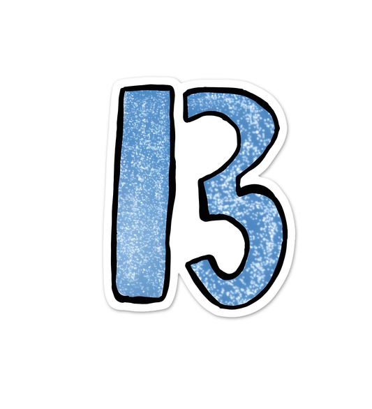 13   Taylor Swift Stickers