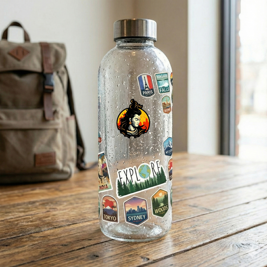 Supreme Meditation Shiva