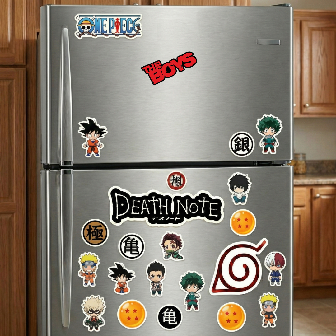 The Boys Gritty Logo