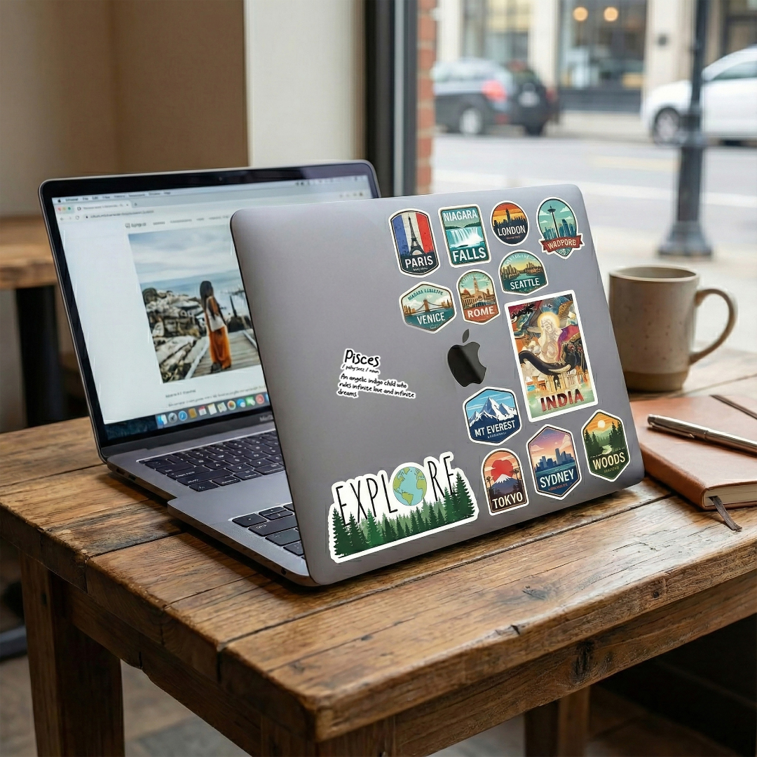 Pisces Indigo Child Definition