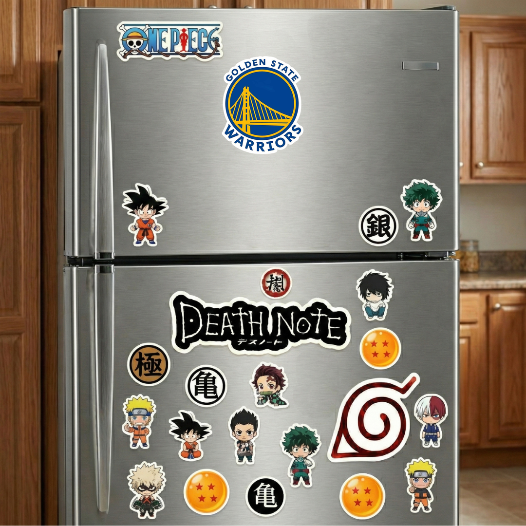Golden State Warriors Logo