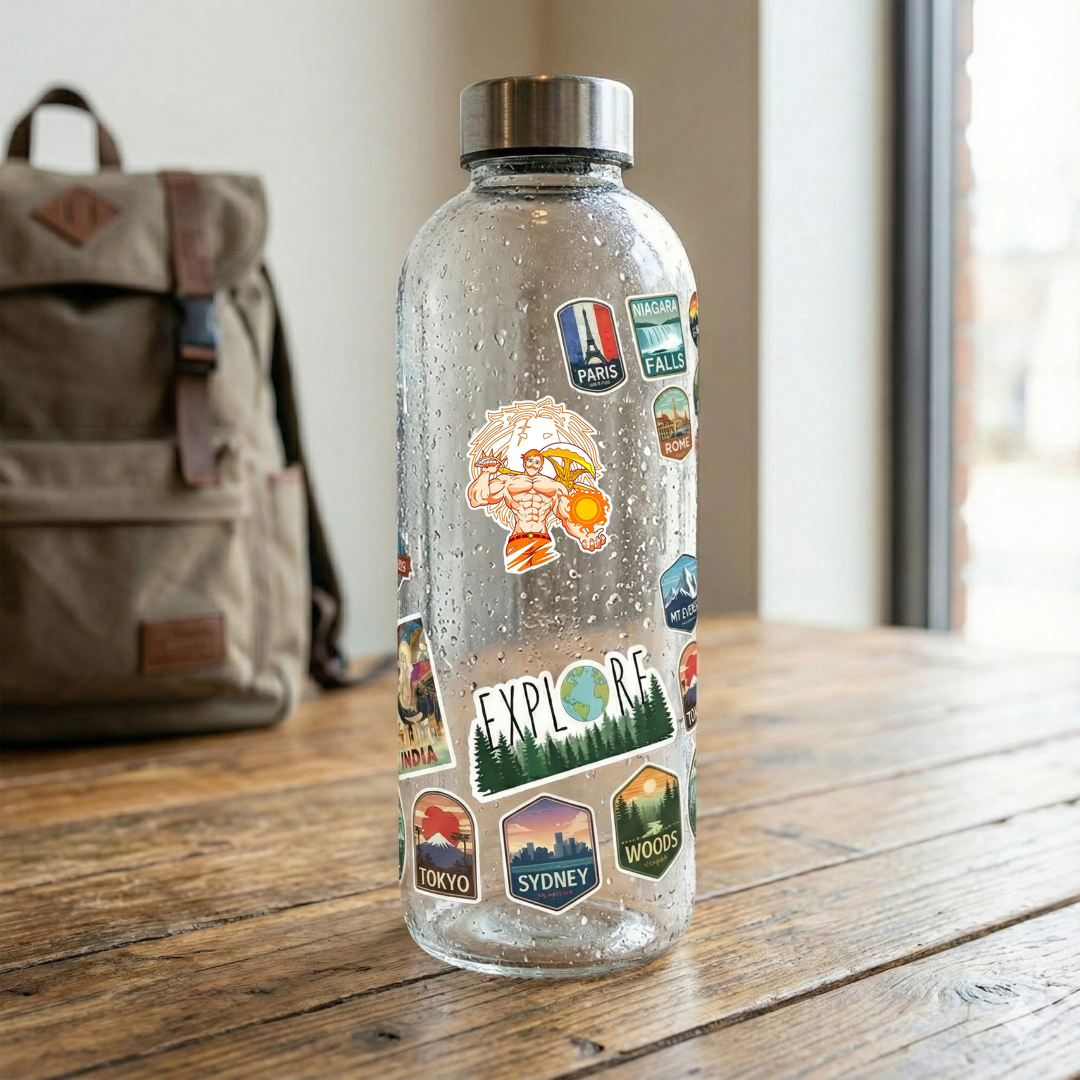 Sunshine Power Escanor