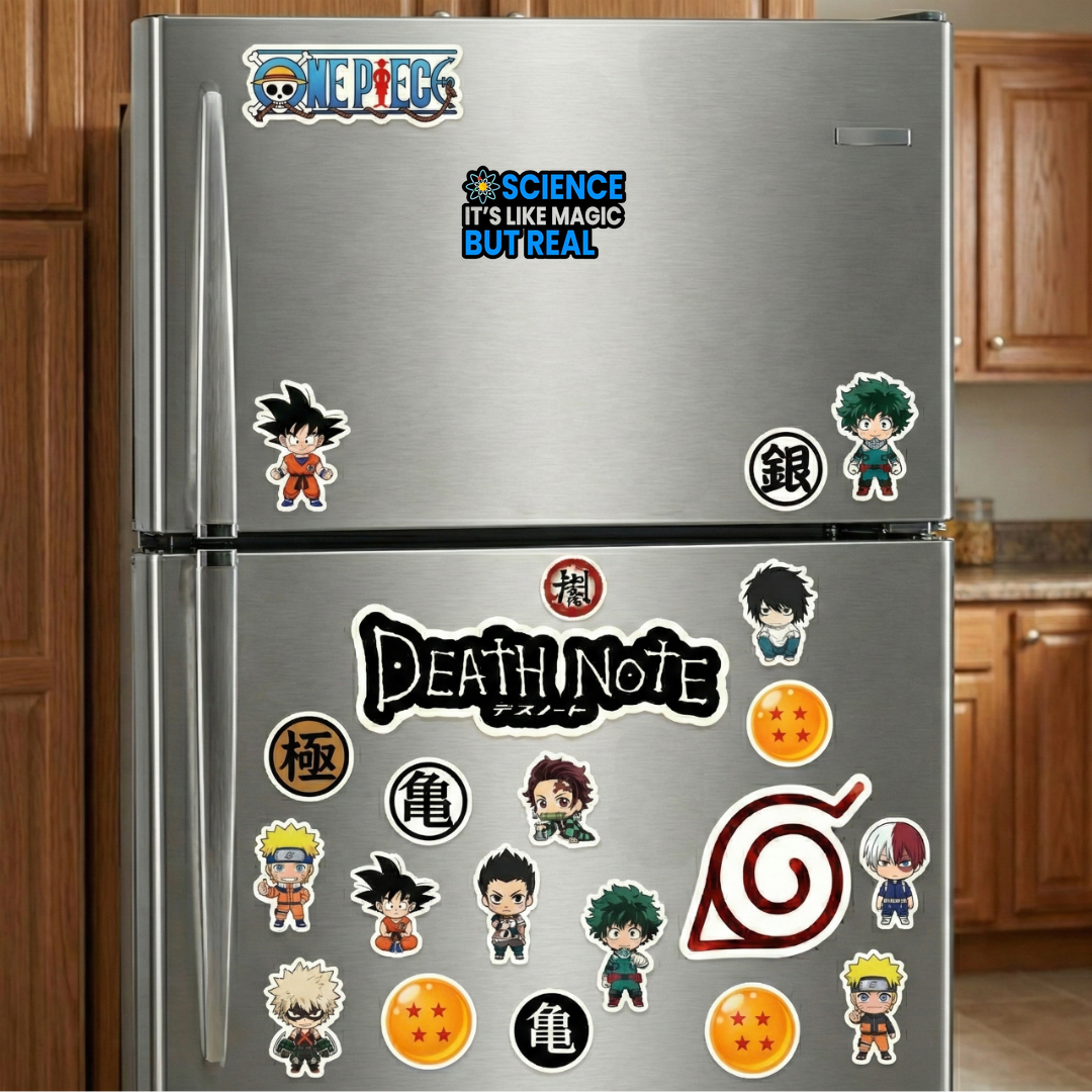 Oh No Cookie Parody