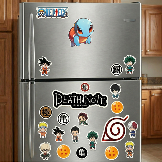 squirtle cute sitting sticker