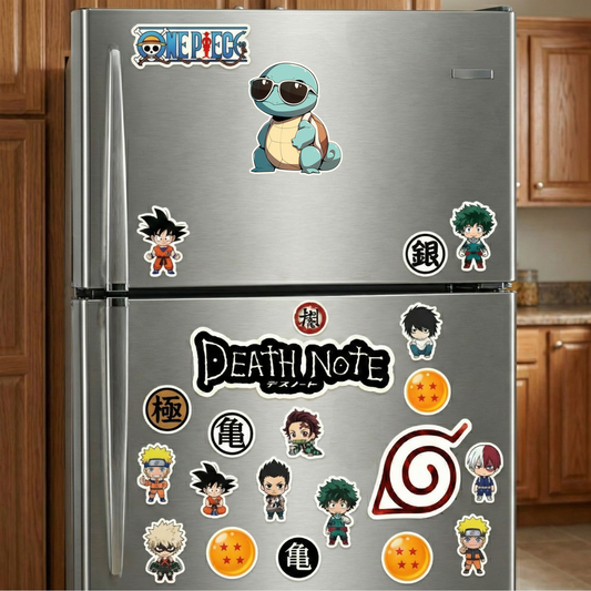 squirtle with sunglasses cool pokemon sticker