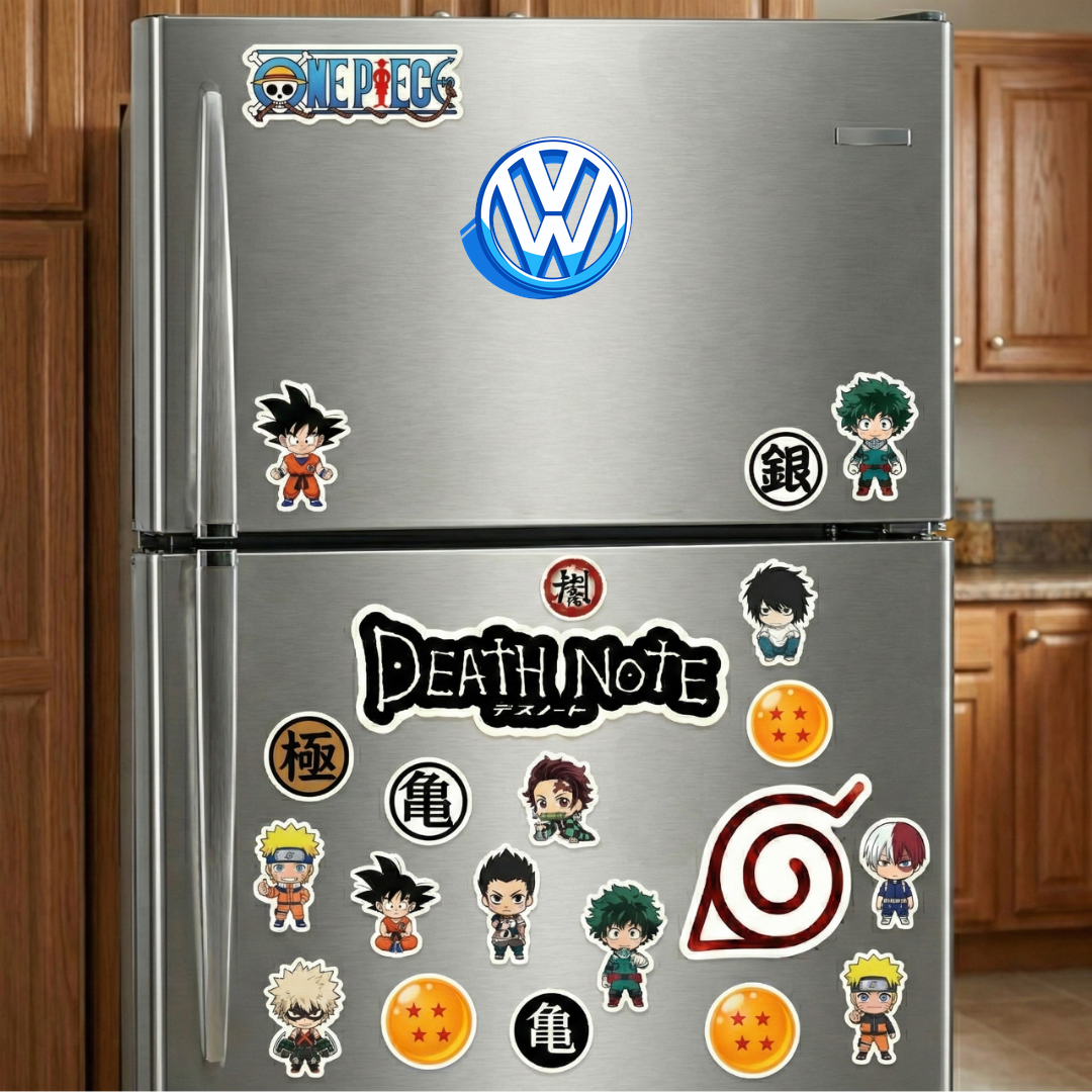 volkswagen logo clipart