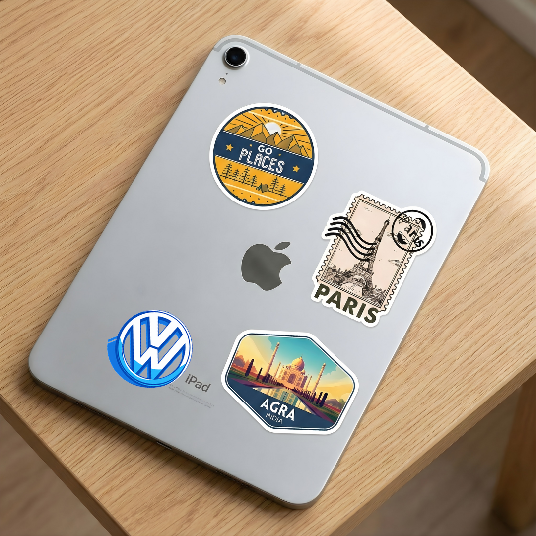 volkswagen logo clipart
